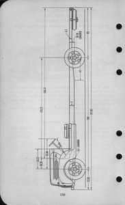 1942 Ford Salesmans Reference Manual-136.jpg